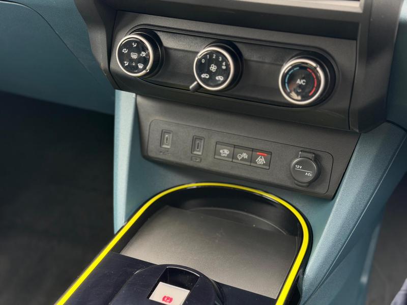 Used Fiat Panda for sale - 78219142: Photo 13