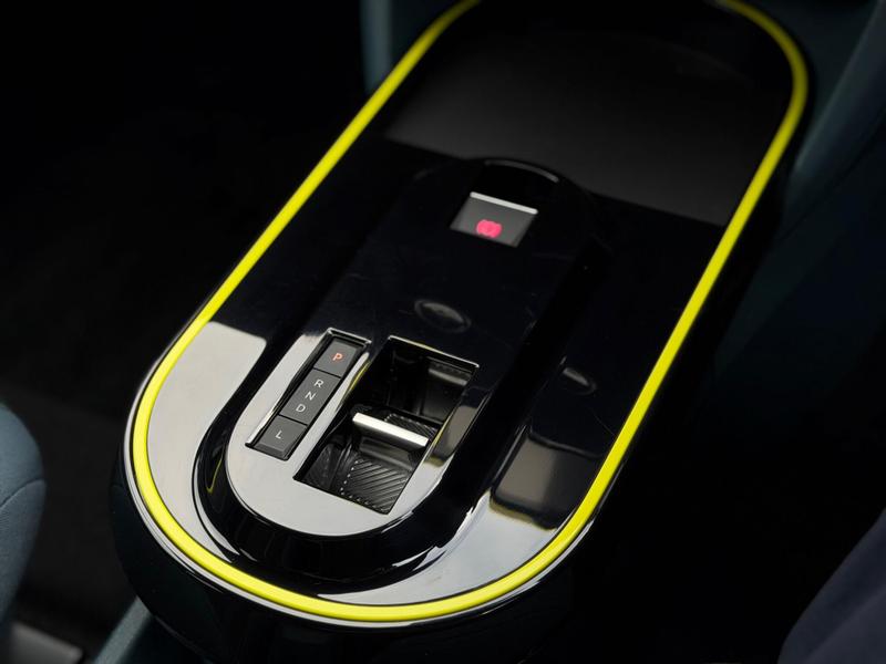 Used Fiat Panda for sale - 78219142: Photo 14