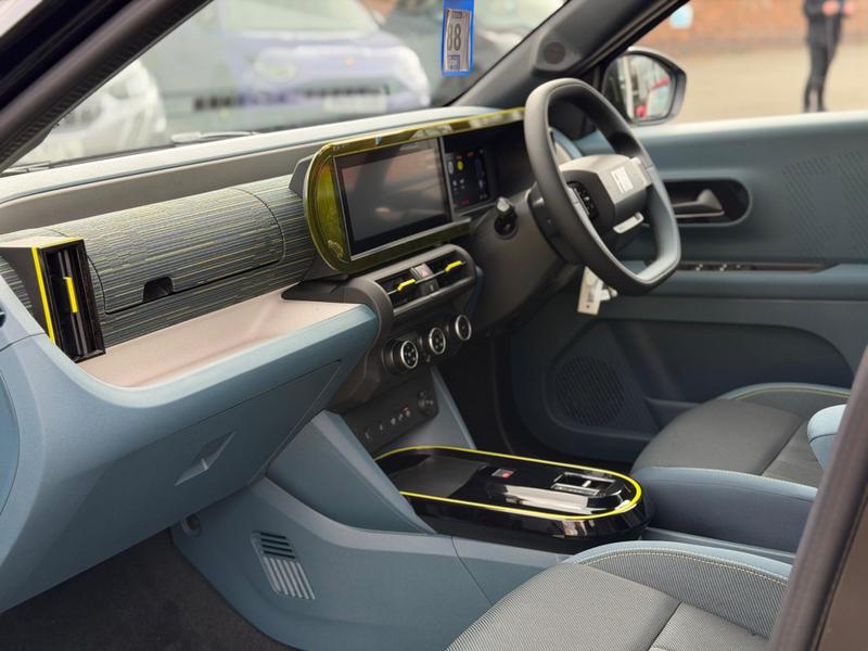 Used Fiat Panda for sale - 78219142: Photo 25