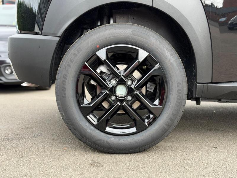 Used Fiat Panda for sale - 78219142: Photo 36