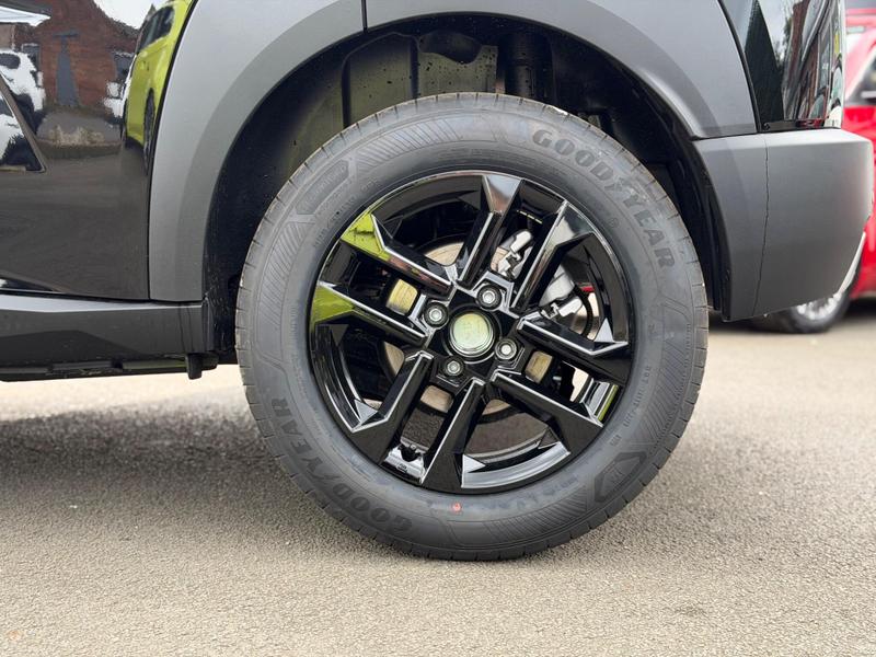 Used Fiat Panda for sale - 78219142: Photo 37