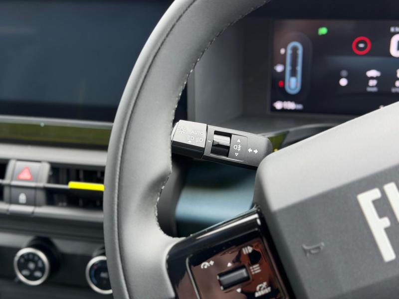 Used Fiat Panda for sale - 78219142: Photo 7