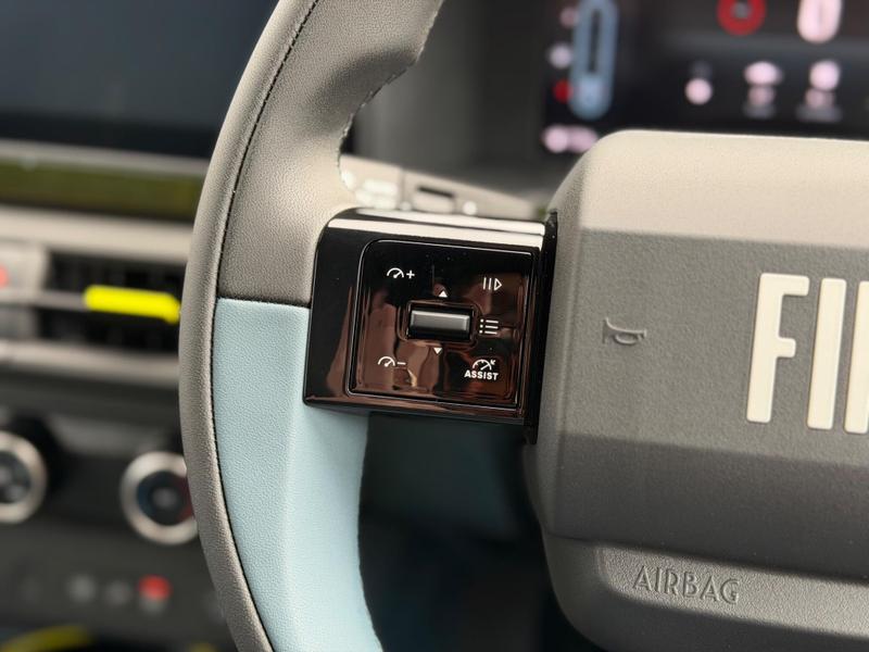 Used Fiat Panda for sale - 78219142: Photo 8