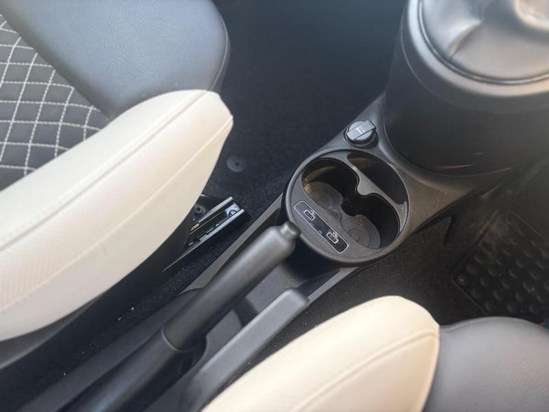 Used Fiat 500 2022 for sale - 77607502: Photo 10