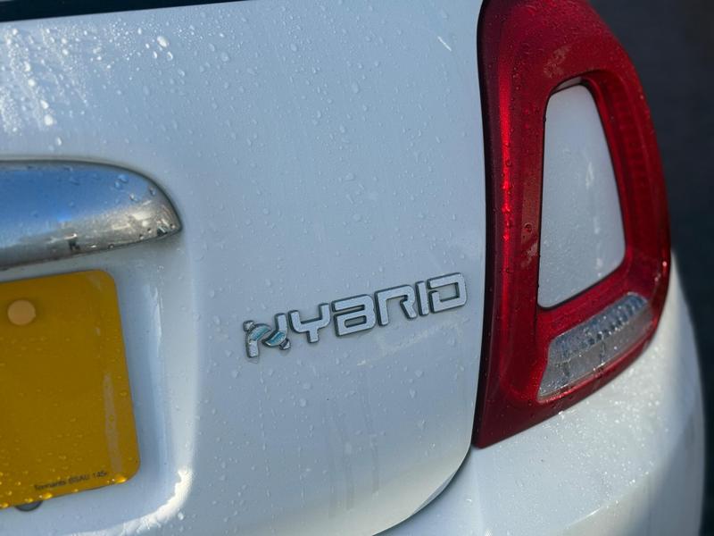 Used Fiat 500 2022 for sale - 77607502: Photo 31