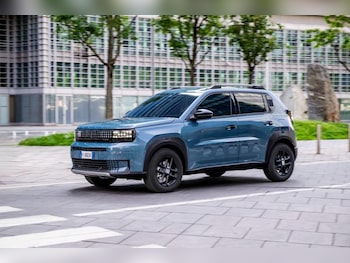 Used Fiat Panda undefined for sale - 77447423: Photo