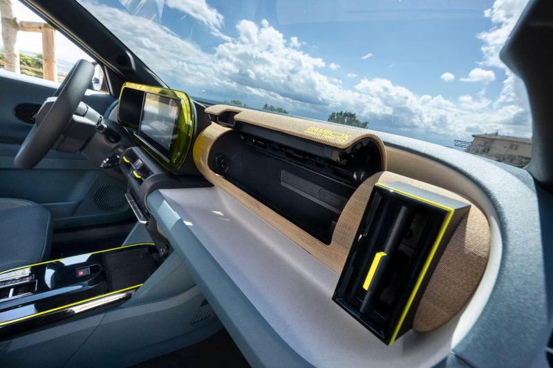 Used Fiat Panda for sale - 77447423: Photo 20