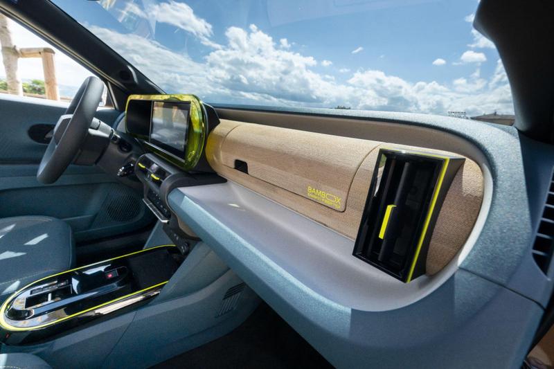 Used Fiat Panda for sale - 77447423: Photo 22