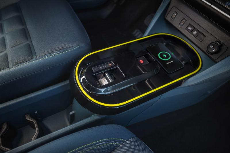 Used Fiat Panda for sale - 77447423: Photo 24