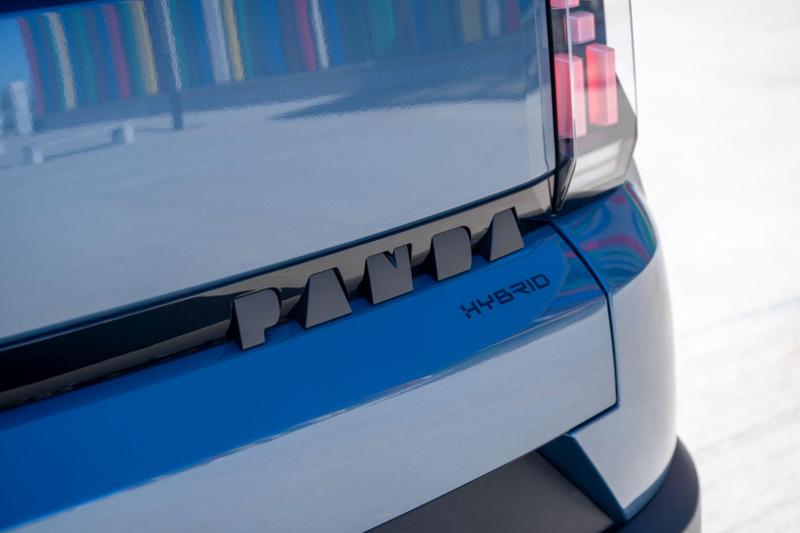 Used Fiat Panda for sale - 77447423: Photo 28