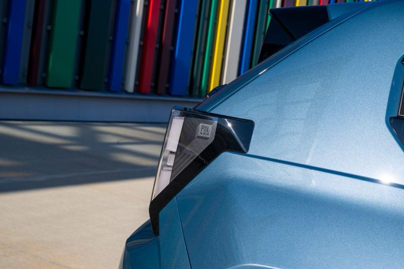 Used Fiat Panda for sale - 77447423: Photo 29