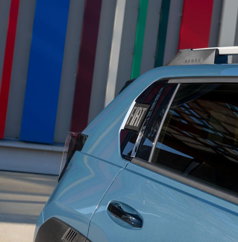 Used Fiat Panda for sale - 77447423: Photo 30