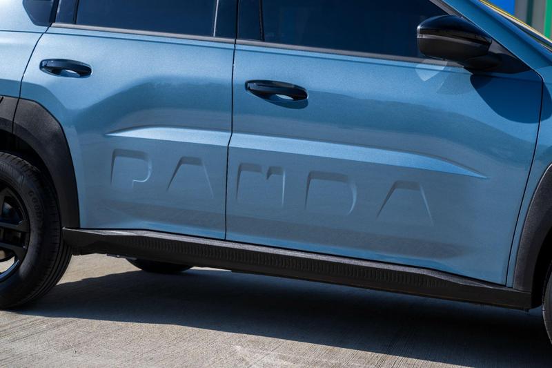 Used Fiat Panda for sale - 77447423: Photo 31