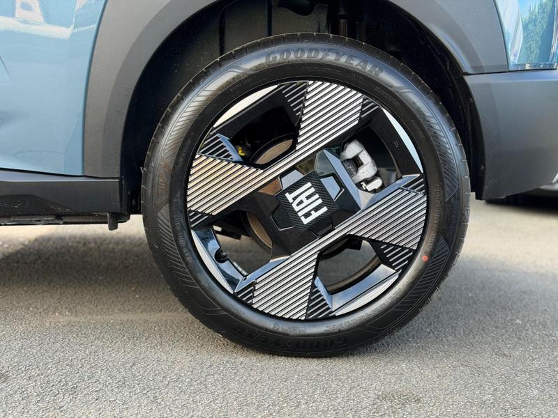 Used Fiat Panda for sale - 77447423: Photo 46