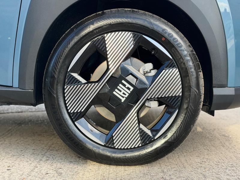 Used Fiat Panda for sale - 77447423: Photo 49