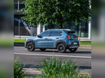 Used Fiat Panda undefined for sale - 77447423: Photo