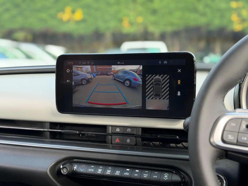 Used Fiat 600 for sale - 77884434: Photo 10