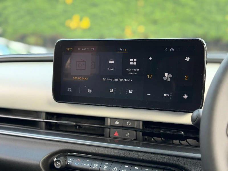 Used Fiat 600 for sale - 77884434: Photo 11