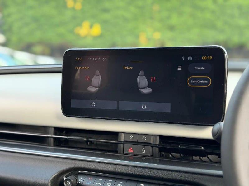 Used Fiat 600 for sale - 77884434: Photo 12