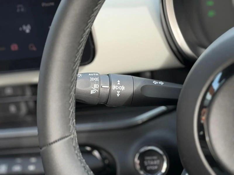 Used Fiat 600 for sale - 77884434: Photo 19