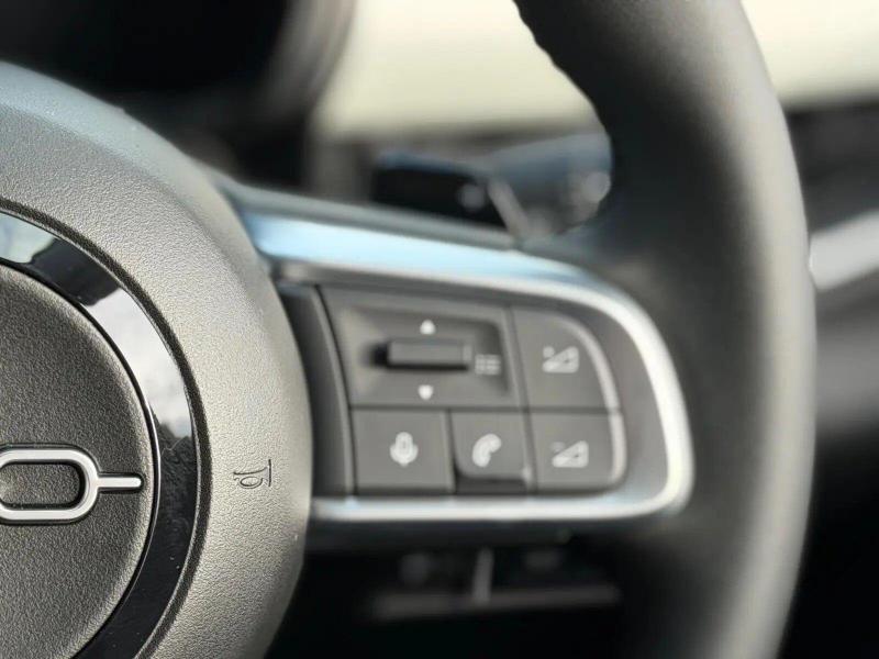 Used Fiat 600 for sale - 77884434: Photo 21