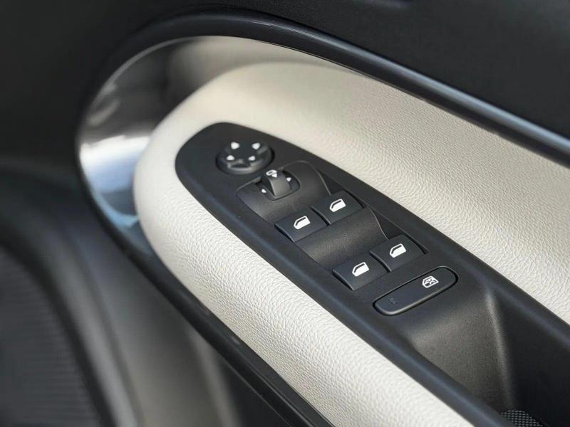 Used Fiat 600 for sale - 77884434: Photo 28