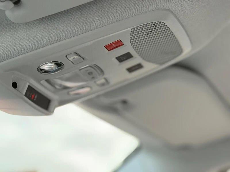 Used Fiat 600 for sale - 77884434: Photo 29