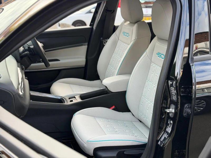 Used Fiat 600 for sale - 77884434: Photo 3