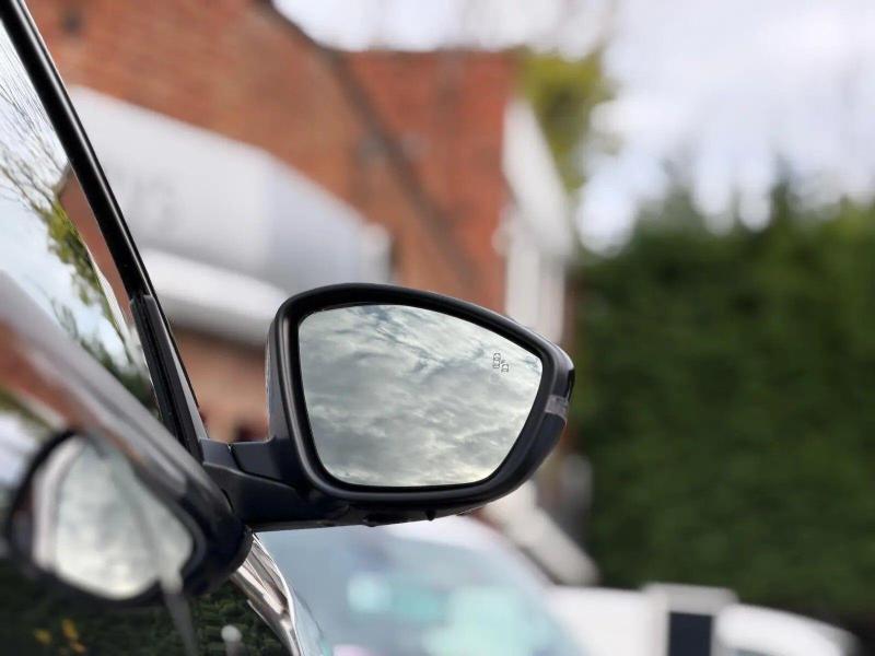 Used Fiat 600 for sale - 77884434: Photo 37