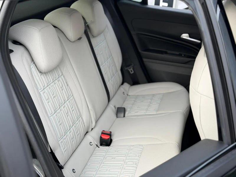 Used Fiat 600 for sale - 77884434: Photo 39