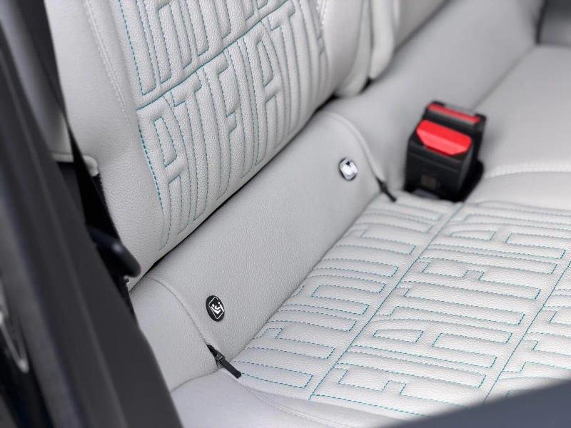 Used Fiat 600 for sale - 77884434: Photo 40