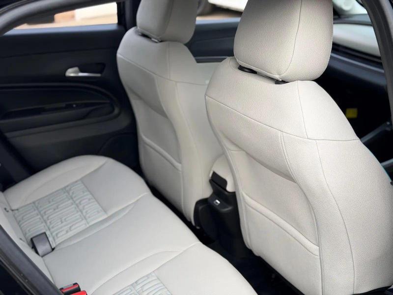 Used Fiat 600 for sale - 77884434: Photo 41