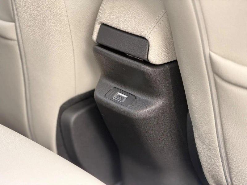 Used Fiat 600 for sale - 77884434: Photo 42