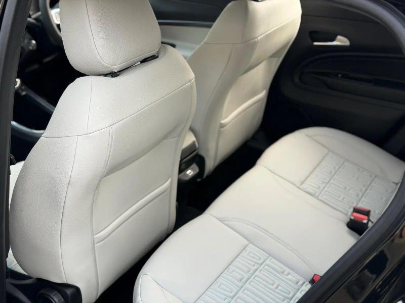 Used Fiat 600 for sale - 77884434: Photo 43