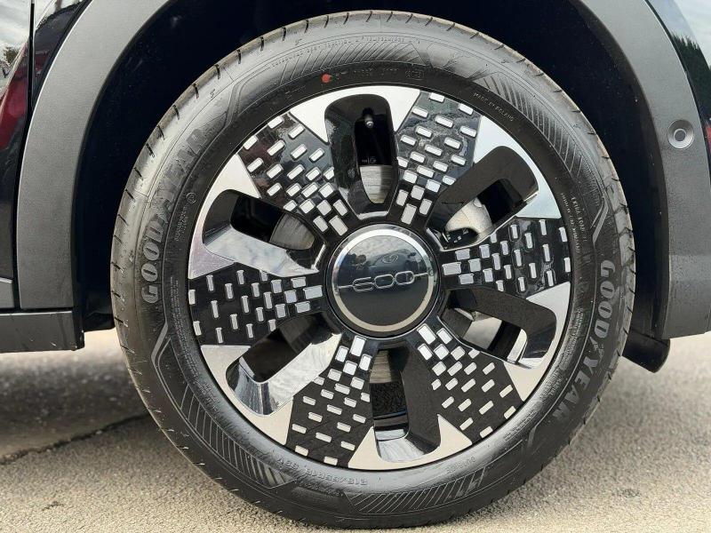 Used Fiat 600 for sale - 77884434: Photo 48