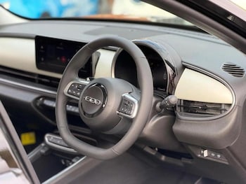 Used Fiat 600 undefined for sale - 77884434: Photo