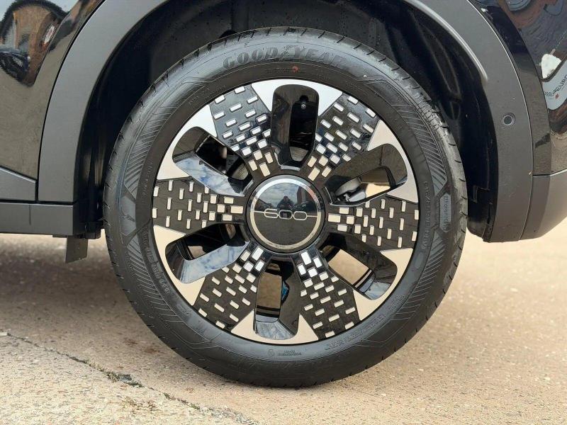 Used Fiat 600 for sale - 77884434: Photo 51