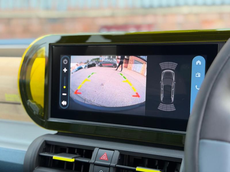 Used Fiat Panda for sale - 77785375: Photo 11