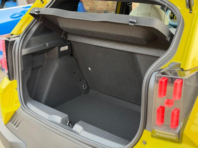 Used Fiat Panda for sale - 77785375: Photo 26