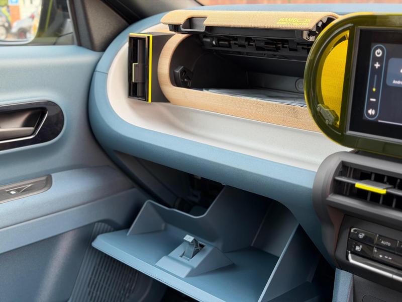 Used Fiat Panda for sale - 77785375: Photo 40