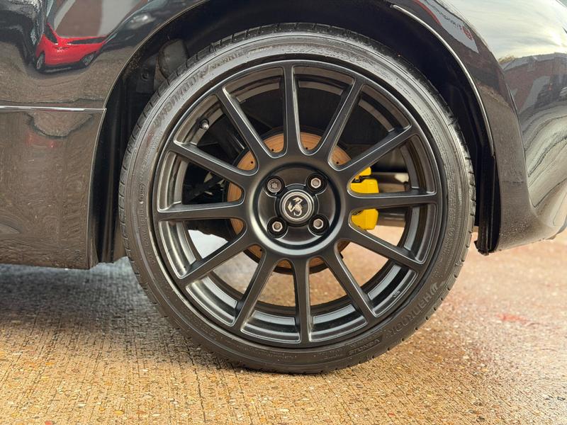 Used Abarth 695 2024 for sale - 76882820: Photo 14