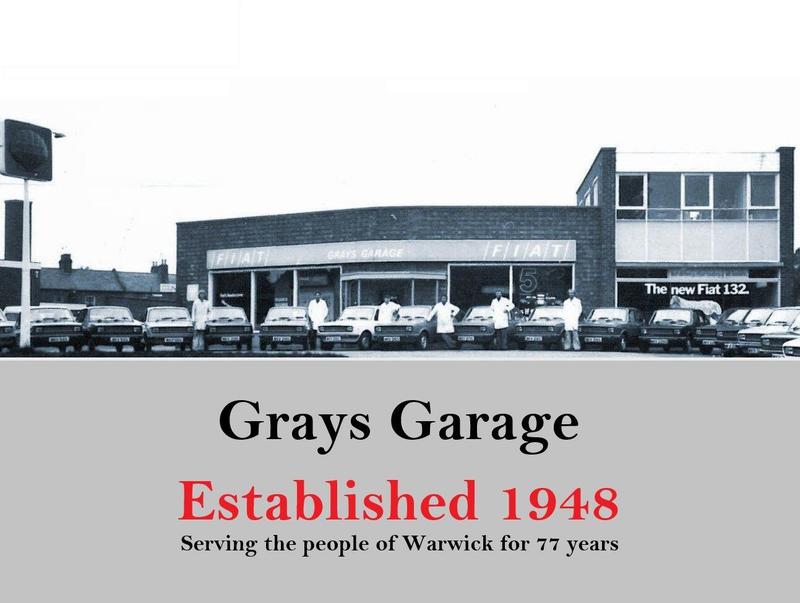 Used Abarth 695 2024 for sale - 76882820: Photo 23