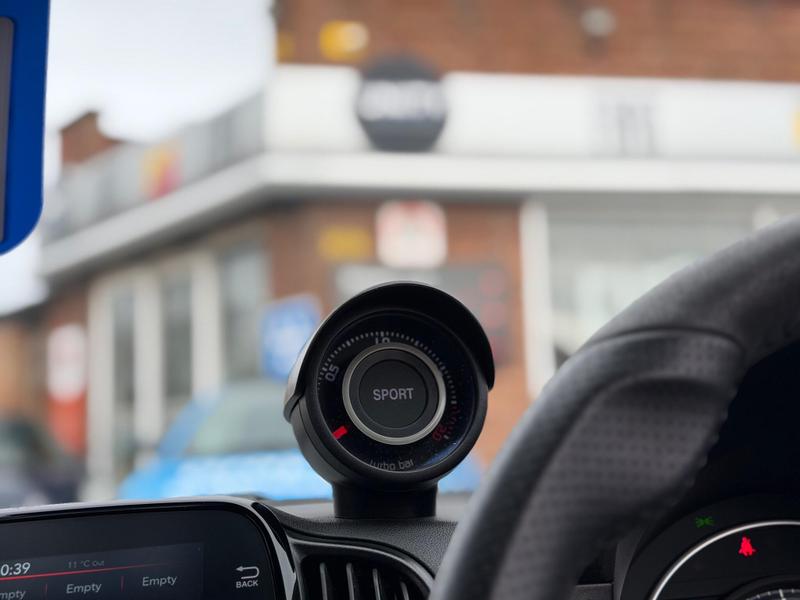 Used Abarth 695 2024 for sale - 76882820: Photo 40