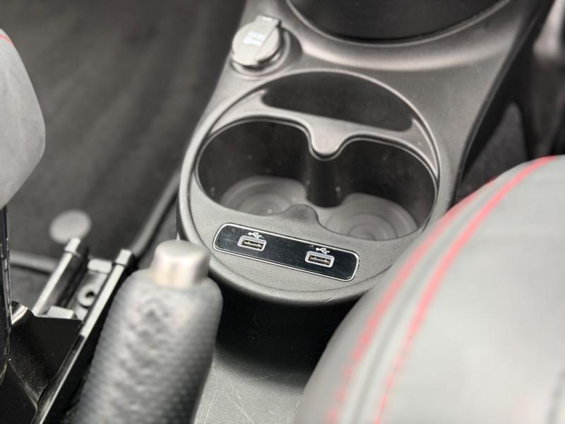 Used Abarth 695 2024 for sale - 76882820: Photo 50