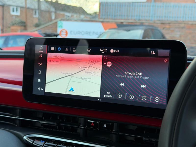 Used Fiat 500e 2021 for sale - 77211100: Photo 29