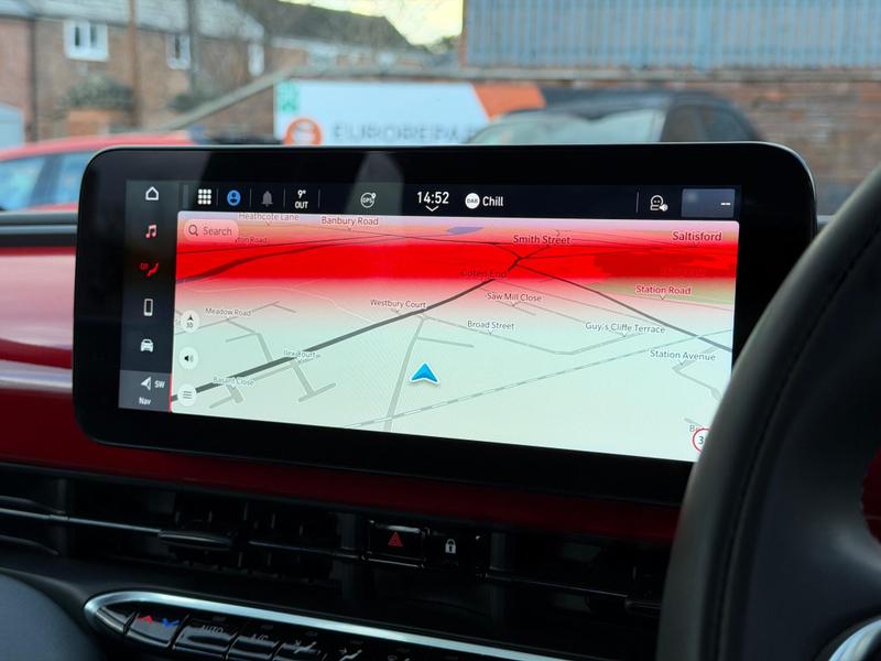 Used Fiat 500e 2021 for sale - 77211100: Photo 30