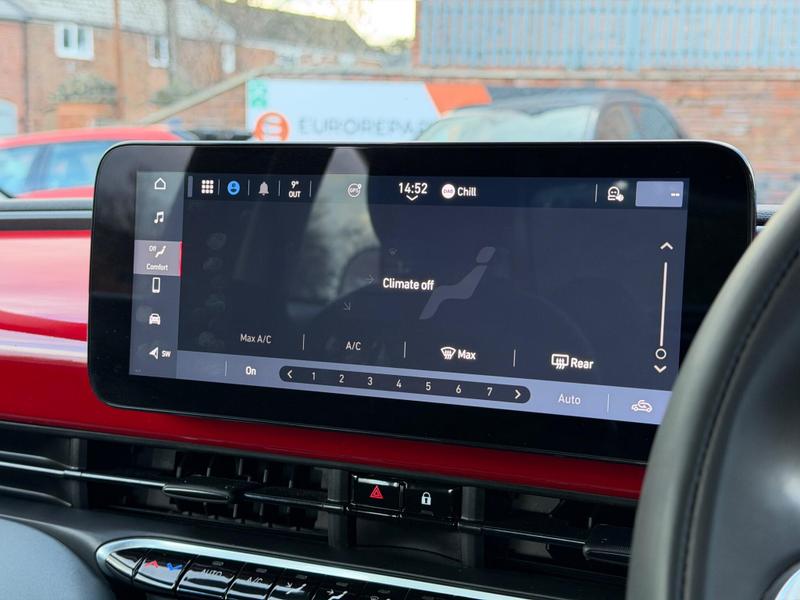 Used Fiat 500e 2021 for sale - 77211100: Photo 31