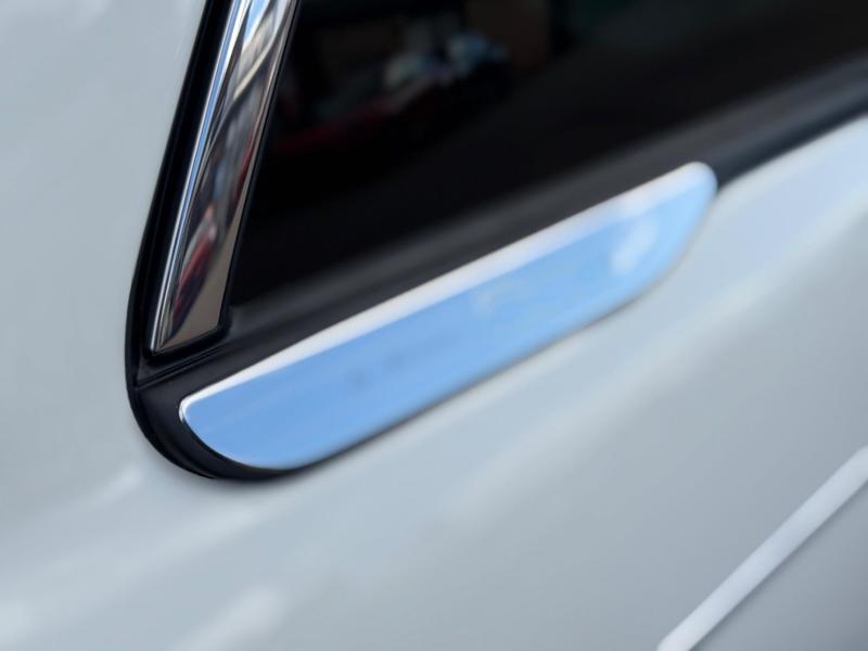 Used Fiat 500e for sale - 77785365: Photo 18