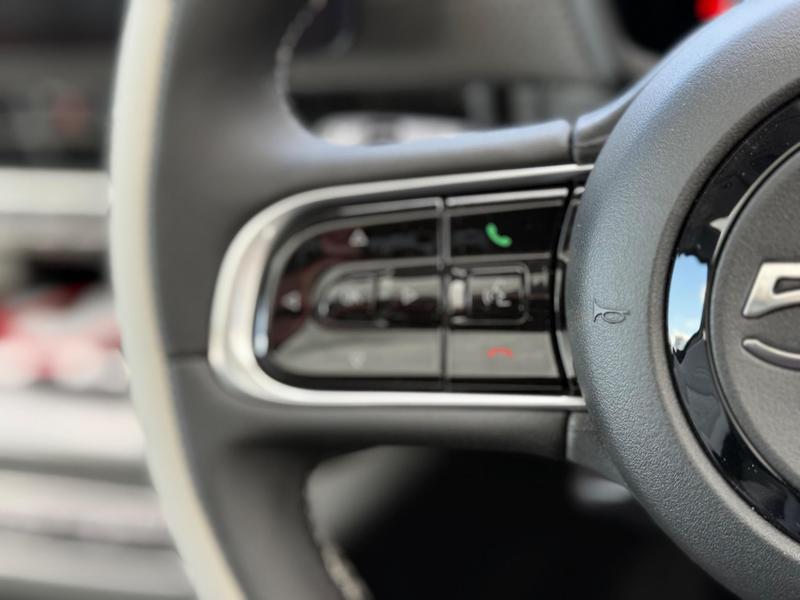 Used Fiat 500e for sale - 77785365: Photo 20