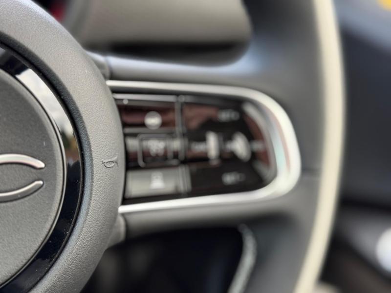 Used Fiat 500e for sale - 77785365: Photo 21